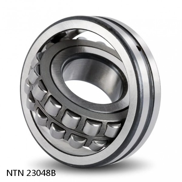 23048B NTN Spherical Roller Bearings