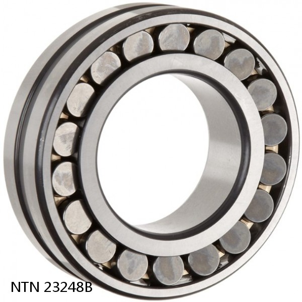 23248B NTN Spherical Roller Bearings