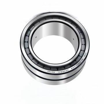 Factory Price Deep Groove Ball Bearing 6204 Sizes