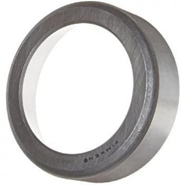 Inch Tapered Roller Bearing Hm89449/Hm89410 Auto Bearing Hm89449/10 Sizes 36.512*76.2*29.37mm