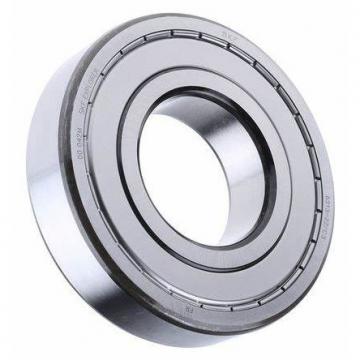 Famous Brand SKF Ball Bearings 6311 6312 6313 6314 6315 6316 6317 6318 6319 9320 6321 6322 -2RS1 Z 2z RS for Electric Motor Use