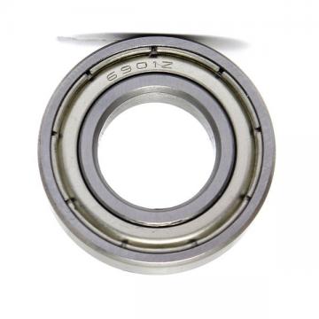 Factory Featured Products Deep Groove Ball Bearing 68 Series (6800 6801 6802 6803 6804 6805 6806 6807 6808 6809 6810)