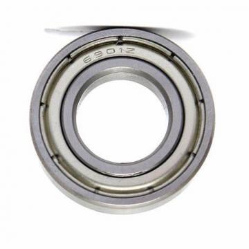 6804 Oil Pump Deep Groove Ball Bearing From China High Quality