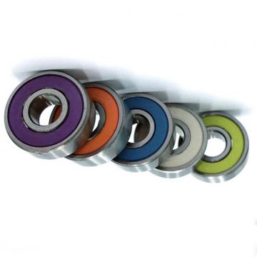 timken Inch Taper Roller Bearing SET415 HM518445/HM518410 timken
