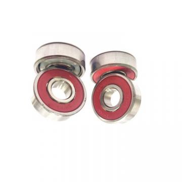 brand tapered roller bearing hh221449/hh221410 taper roller bearings rodamientos roulement