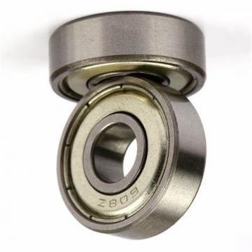 SKF Hybrid Ceramic Bearing 26X12X8 for Bicycle with Top Quality