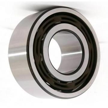 High Quality Deep Groove Ball Bearing 6309 C3 best selling hot chinese bearing for equipment