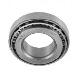 Inch Taper/Tapered Roller/Rolling Bearings 29590/22A 29685/20 Lm29748/10 Lm29749/10 33275/462 39585/20 39590/20 39581/20 L44643/10 L44649/10 L45449/10 46143/368