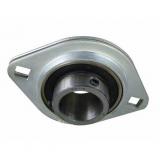 Four-Bolt Square Flange NSK Pillow Block Bearing Ucf Series with Cast Iron Bearing Housing for Transmission Devices