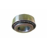 Hm89448/Hm89410 (HM89448/10) Tapered Roller Bearing for Reducer Laser Equipment Anesthesia Machine Grille Decontamination Machine Dryer Washing Machine