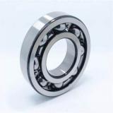 High Precision Ball Bearing 6302 for Car Parts Accessories